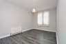 3Bedrooms, 2Bathrooms