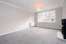 2Bedrooms, 1Bathrooms