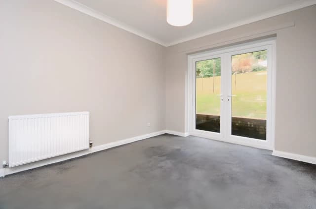2Bedrooms, 1Bathrooms