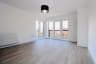 2Bedrooms, 2Bathrooms