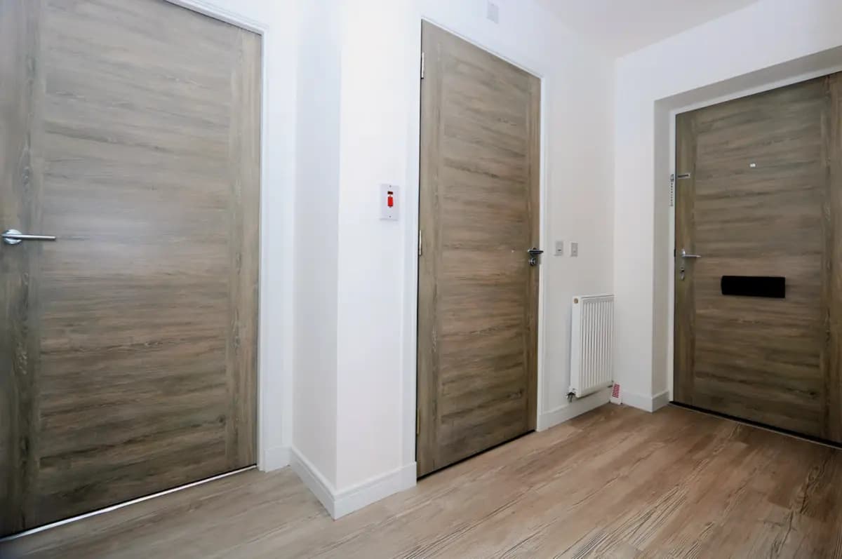 Dorchester Avenue, G12 0AW