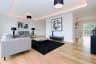 3Bedrooms, 2Bathrooms