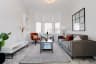 1Bedrooms, 1Bathrooms