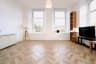 2Bedrooms, 1Bathrooms