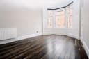 2Bedrooms, 1Bathrooms