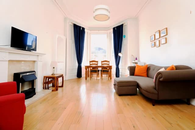 3Bedrooms, 1Bathrooms