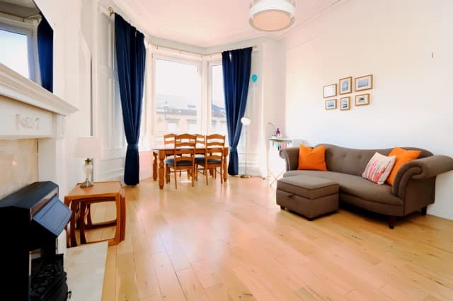 3Bedrooms, 1Bathrooms