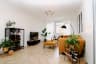 2Bedrooms, 1Bathrooms