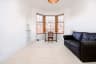 2Bedrooms, 1Bathrooms