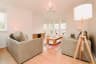 2Bedrooms, 2Bathrooms