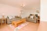 2Bedrooms, 2Bathrooms