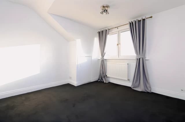 1Bedrooms, 1Bathrooms