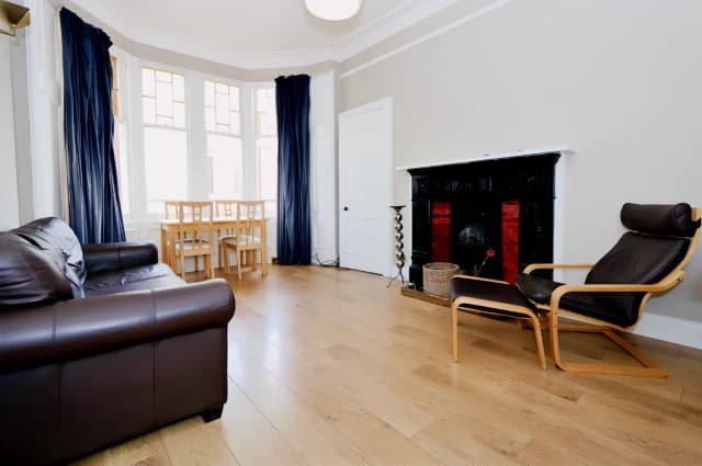 1Bedrooms, 1Bathrooms