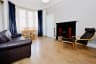 1Bedrooms, 1Bathrooms