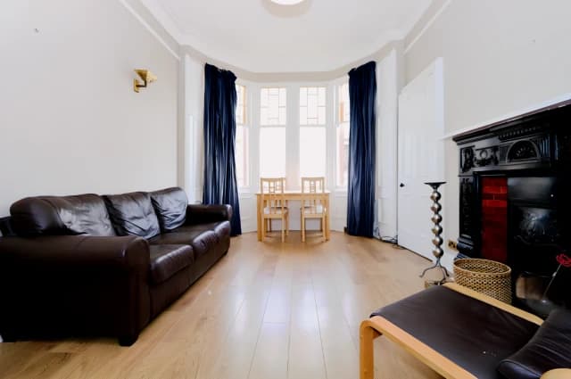 1Bedrooms, 1Bathrooms