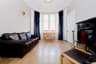 1Bedrooms, 1Bathrooms