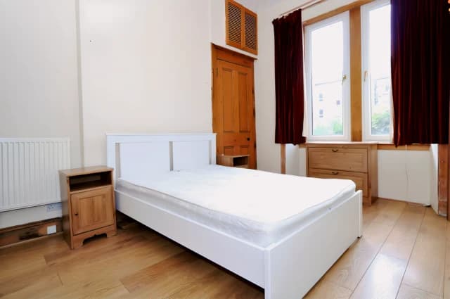 1Bedrooms, 1Bathrooms