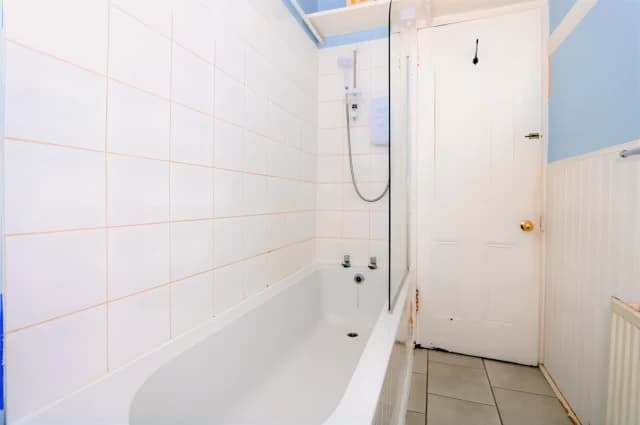 1Bedrooms, 1Bathrooms