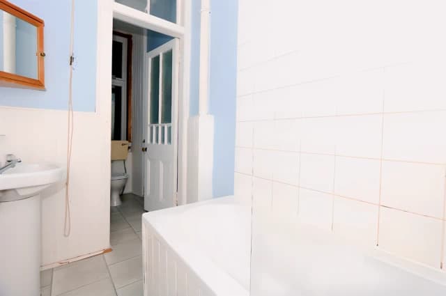 1Bedrooms, 1Bathrooms