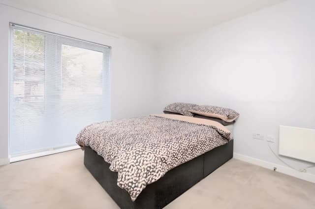 2Bedrooms, 2Bathrooms