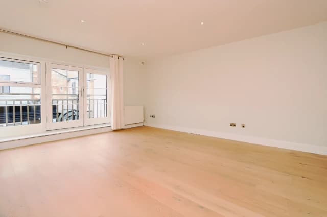 3Bedrooms, 3Bathrooms