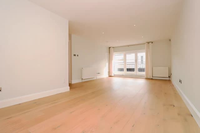 3Bedrooms, 3Bathrooms