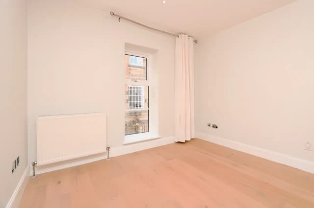 3Bedrooms, 3Bathrooms