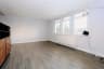 3Bedrooms, 1Bathrooms