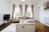 1Bedrooms, 1Bathrooms