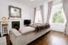 1Bedrooms, 1Bathrooms