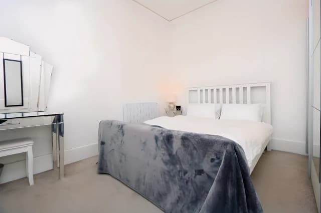 1Bedrooms, 1Bathrooms