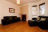 1Bedrooms, 1Bathrooms