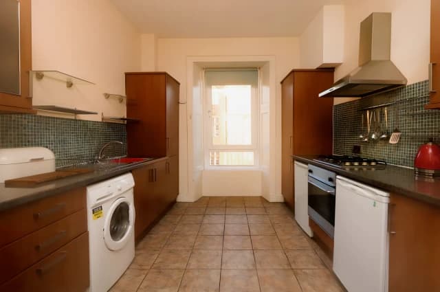 1Bedrooms, 1Bathrooms