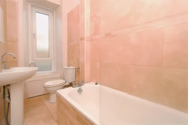 1Bedrooms, 1Bathrooms