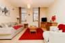 1Bedrooms, 1Bathrooms