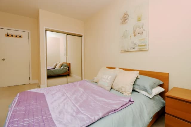 1Bedrooms, 1Bathrooms