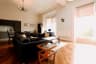 2Bedrooms, 1Bathrooms