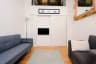 1Bedrooms, 2Bathrooms