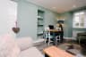 1Bedrooms, 1Bathrooms