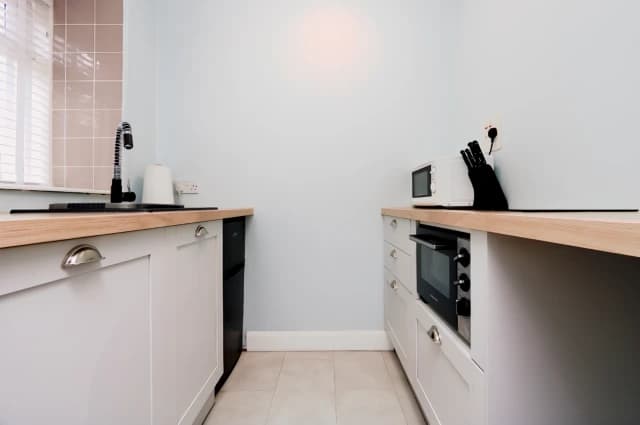 1Bedrooms, 1Bathrooms