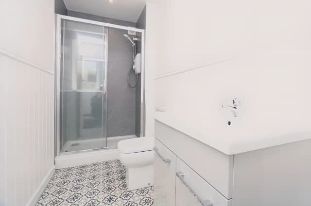 1Bedrooms, 1Bathrooms