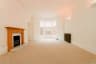 3Bedrooms, 1Bathrooms