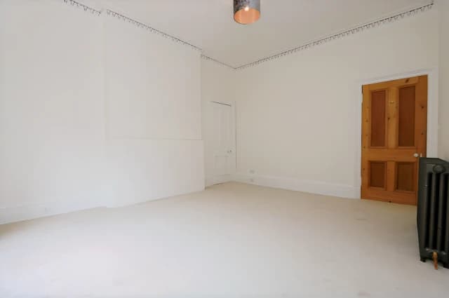 3Bedrooms, 1Bathrooms