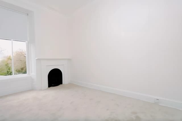 3Bedrooms, 1Bathrooms