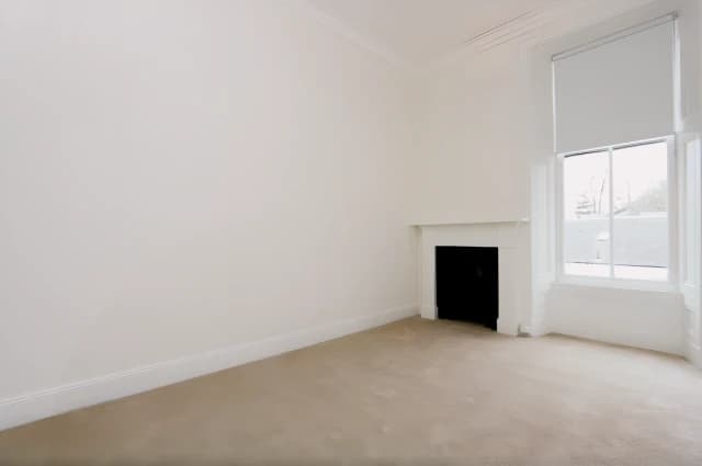 3Bedrooms, 1Bathrooms