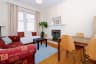 2Bedrooms, 1Bathrooms