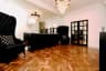 3Bedrooms, 3Bathrooms