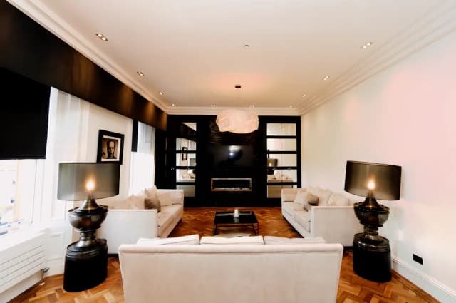 3Bedrooms, 3Bathrooms