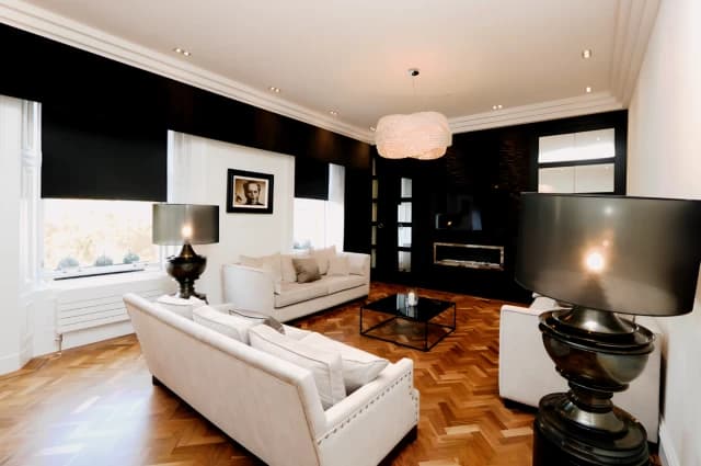3Bedrooms, 3Bathrooms