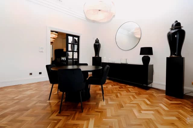 3Bedrooms, 3Bathrooms
